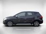 Suzuki S-Cross SX4 1.6 Business Edition Pro AllGrip / Schuif kantel dak / Lederen bekleding / afneembare trekhaak