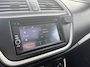 Suzuki S-Cross SX4 1.6 Business Edition Pro AllGrip / Schuif kantel dak / Lederen bekleding / afneembare trekhaak