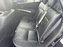 Suzuki S-Cross SX4 1.6 Business Edition Pro AllGrip / Schuif kantel dak / Lederen bekleding / afneembare trekhaak