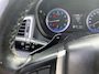 Suzuki S-Cross SX4 1.6 Business Edition Pro AllGrip / Schuif kantel dak / Lederen bekleding / afneembare trekhaak