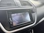 Suzuki S-Cross SX4 1.6 Business Edition Pro AllGrip / Schuif kantel dak / Lederen bekleding / afneembare trekhaak