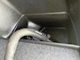 Suzuki S-Cross SX4 1.6 Business Edition Pro AllGrip / Schuif kantel dak / Lederen bekleding / afneembare trekhaak