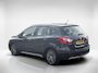Suzuki S-Cross SX4 1.6 Business Edition Pro AllGrip / Schuif kantel dak / Lederen bekleding / afneembare trekhaak