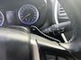 Suzuki S-Cross SX4 1.6 Business Edition Pro AllGrip / Schuif kantel dak / Lederen bekleding / afneembare trekhaak