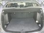 Suzuki S-Cross SX4 1.6 Business Edition Pro AllGrip / Schuif kantel dak / Lederen bekleding / afneembare trekhaak