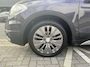 Suzuki S-Cross SX4 1.6 Business Edition Pro AllGrip / Schuif kantel dak / Lederen bekleding / afneembare trekhaak