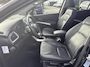 Suzuki S-Cross SX4 1.6 Business Edition Pro AllGrip / Schuif kantel dak / Lederen bekleding / afneembare trekhaak