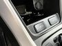 Suzuki S-Cross SX4 1.6 Business Edition Pro AllGrip / Schuif kantel dak / Lederen bekleding / afneembare trekhaak