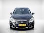Suzuki S-Cross SX4 1.6 Business Edition Pro AllGrip / Schuif kantel dak / Lederen bekleding / afneembare trekhaak