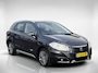 Suzuki S-Cross SX4 1.6 Business Edition Pro AllGrip / Schuif kantel dak / Lederen bekleding / afneembare trekhaak