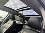 Suzuki S-Cross SX4 1.6 Business Edition Pro AllGrip / Schuif kantel dak / Lederen bekleding / afneembare trekhaak