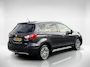 Suzuki S-Cross SX4 1.6 Business Edition Pro AllGrip / Schuif kantel dak / Lederen bekleding / afneembare trekhaak