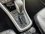 Suzuki S-Cross SX4 1.6 Business Edition Pro AllGrip / Schuif kantel dak / Lederen bekleding / afneembare trekhaak