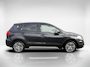 Suzuki S-Cross SX4 1.6 Business Edition Pro AllGrip / Schuif kantel dak / Lederen bekleding / afneembare trekhaak