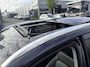 Suzuki S-Cross SX4 1.6 Business Edition Pro AllGrip / Schuif kantel dak / Lederen bekleding / afneembare trekhaak