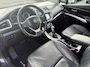 Suzuki S-Cross SX4 1.6 Business Edition Pro AllGrip / Schuif kantel dak / Lederen bekleding / afneembare trekhaak