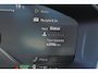 Lynk & Co 01 1.5 - Panorama/schuifdak - Adaptieve Cruise control met stuurovername - 360º Camera - Infinity Audio by Harman/Kardon - BLIS - Stoelverwarming voor - Adaptieve LED koplampen - Geïntegreerde dashcam voor - Elektr. bedienb. achterklep - Draadloze Apple Carplay & Android Auto - Keyless Entry & drive - 20' LMV