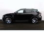 Lynk & Co 01 1.5 - Panorama/schuifdak - Adaptieve Cruise control met stuurovername - 360º Camera - Infinity Audio by Harman/Kardon - BLIS - Stoelverwarming voor - Adaptieve LED koplampen - Geïntegreerde dashcam voor - Elektr. bedienb. achterklep - Draadloze Apple Carplay & Android Auto - Keyless Entry & drive - 20' LMV