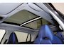 Lynk & Co 01 1.5 - Panorama/schuifdak - Adaptieve Cruise control met stuurovername - 360º Camera - Infinity Audio by Harman/Kardon - BLIS - Stoelverwarming voor - Adaptieve LED koplampen - Geïntegreerde dashcam voor - Elektr. bedienb. achterklep - Draadloze Apple Carplay & Android Auto - Keyless Entry & drive - 20' LMV