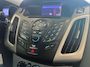 Ford Focus 1.0 EcoBoost Lease Trend|Navigatie|Airco|