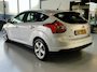 Ford Focus 1.0 EcoBoost Lease Trend|Navigatie|Airco|