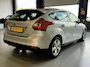 Ford Focus 1.0 EcoBoost Lease Trend|Navigatie|Airco|
