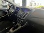 Ford Focus 1.0 EcoBoost Lease Trend|Navigatie|Airco|