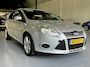 Ford Focus 1.0 EcoBoost Lease Trend|Navigatie|Airco|