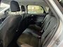 Ford Focus 1.0 EcoBoost Lease Trend|Navigatie|Airco|