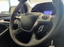 Ford Focus 1.0 EcoBoost Lease Trend|Navigatie|Airco|