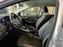 Ford Focus 1.0 EcoBoost Lease Trend|Navigatie|Airco|