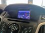 Ford Focus 1.0 EcoBoost Lease Trend|Navigatie|Airco|
