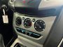 Ford Focus 1.0 EcoBoost Lease Trend|Navigatie|Airco|