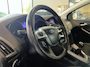 Ford Focus 1.0 EcoBoost Lease Trend|Navigatie|Airco|
