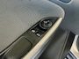 Ford Focus 1.0 EcoBoost Lease Trend|Navigatie|Airco|