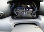 Leapmotor T03 Design 37.3 kWh