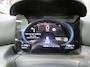 Leapmotor T03 Design 37.3 kWh