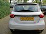 Leapmotor T03 Design 37.3 kWh