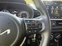 Kia Picanto 1.0 DPi AMT 67pk 4-zits DynamicLine