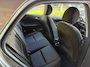 Kia Picanto 1.0 DPi AMT 67pk 4-zits DynamicLine