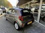 Kia Picanto 1.0 DPi AMT 67pk 4-zits DynamicLine