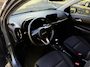 Kia Picanto 1.0 DPi AMT 67pk 4-zits DynamicLine