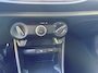 Kia Picanto 1.0 DPi AMT 67pk 4-zits DynamicLine