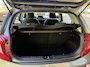 Kia Picanto 1.0 DPi AMT 67pk 4-zits DynamicLine