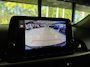 Kia Picanto 1.0 DPi AMT 67pk 4-zits DynamicLine