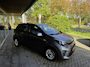 Kia Picanto 1.0 DPi AMT 67pk 4-zits DynamicLine