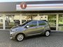 Kia Picanto 1.0 DPi AMT 67pk 4-zits DynamicLine