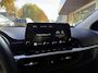 Kia Picanto 1.0 DPi AMT 67pk 4-zits DynamicLine