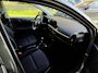Kia Picanto 1.0 DPi AMT 67pk 4-zits DynamicLine
