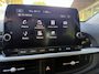 Kia Picanto 1.0 DPi AMT 67pk 4-zits DynamicLine